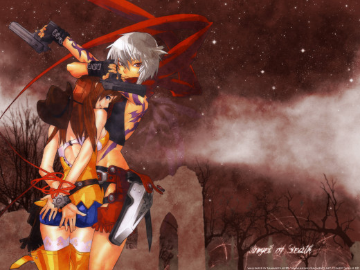 194297 (a): :1600x1200